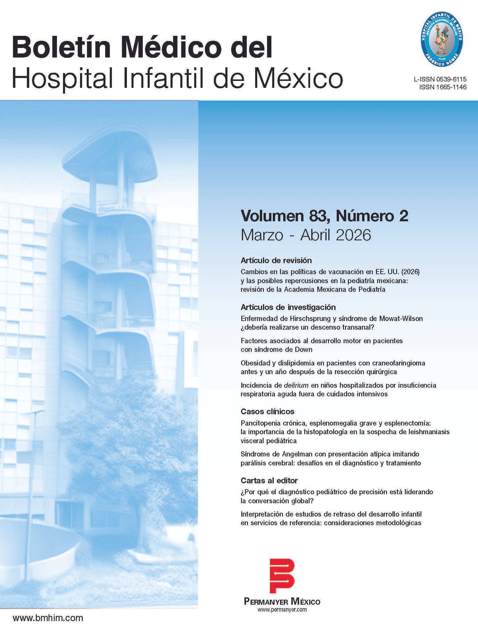 Vol.83 Num.2